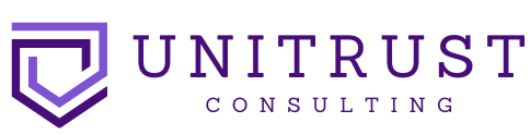 Unitrust Logo (1) (1)